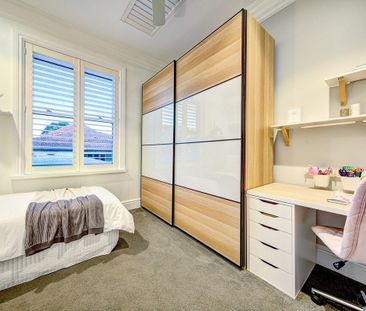 1 Bardwell Road, Mosman NSW 2088 - House For Rent | Domain - Photo 4