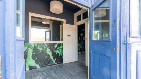 Business Premises - Foto 5