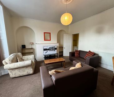 Monkgate, The Groves - P10980 - Photo 2