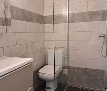 Charmant appartement de 3 pièces au Locle - Photo 1