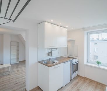 Chorzów Batory, Jana Karola Chodkiewicza - Photo 5