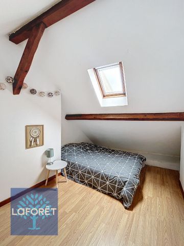 Apartment - Photo 5