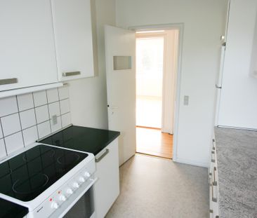 Vesterbrogade 34,1.th. - Foto 5