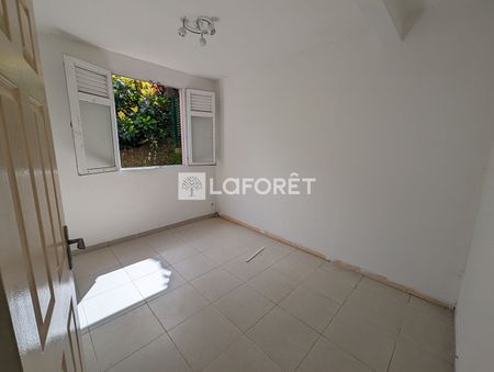 Apartment - Photo 4