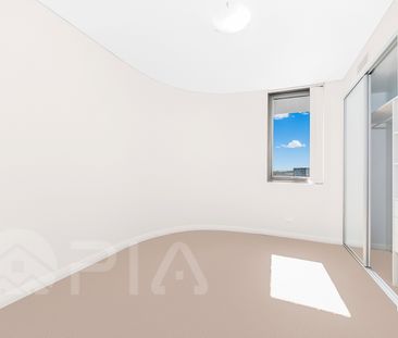 Nearly New Modern Spacious Apartments For lease NOW !!! - Photo 6