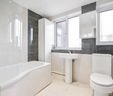 Lordship Lane, London - Photo 4