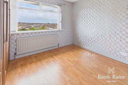 50 Cleland Park North, Bangor, BT20 3EN - Photo 4