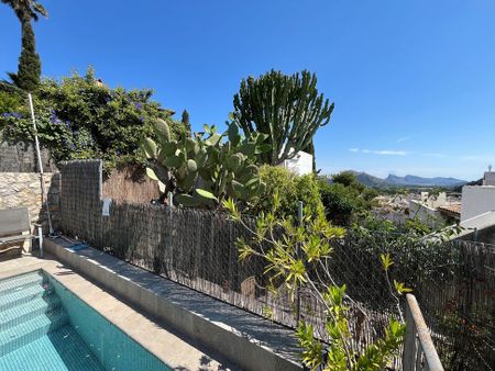 10 Carrer Zona Peatonal 1, Pollença, Balearic Islands 07460 - Photo 2