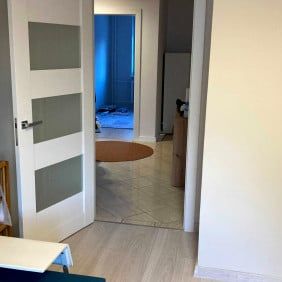 Pokój, ul. Skłodowskiej-Curie - Photo 1