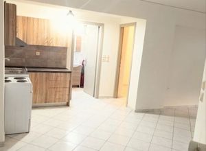 Διαμέρισμα για ενοικίαση - Καστέλλα - Πασαλιμάνι, - Photo 2