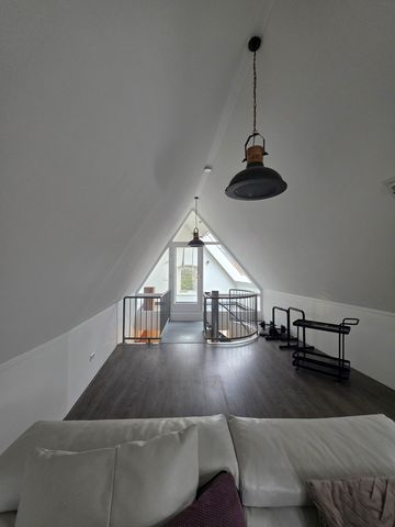 Spuistraat 12 - Photo 2