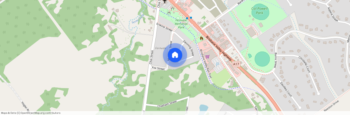 24 Denning Street, Fernvale, QLD, 4306