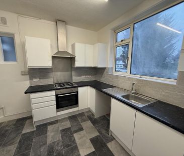 2 bedroom maisonette to rent - Photo 6