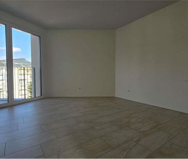 Wohnung 3.5 Zimmer Neubau Lugano - Foto 5