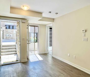 For Lease - 20 Westmeath Lane Unit# 2309, Markham, Ontario - Photo 2