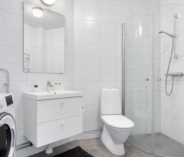 Östsvängen, Linköping - Photo 3
