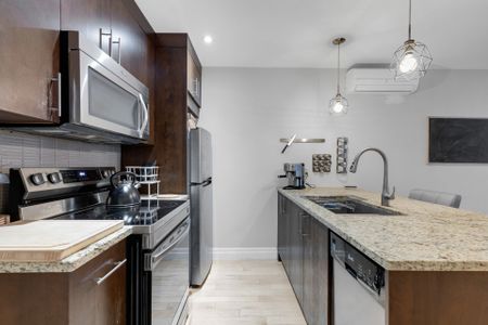1200 Rue du Fort, Montréal (Ville-Marie), QC H3H - Photo 3