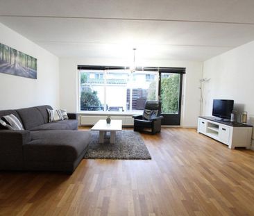 Anne De Vrieslaan, Amstelveen - Photo 5