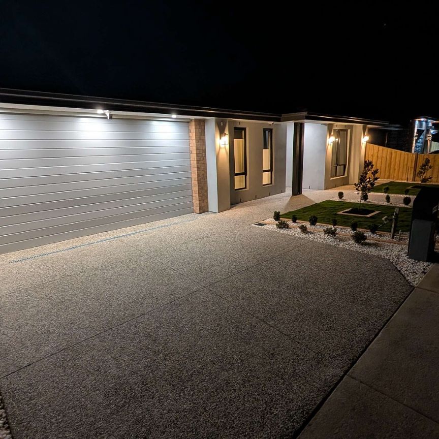 Fraser Rise - Photo 1