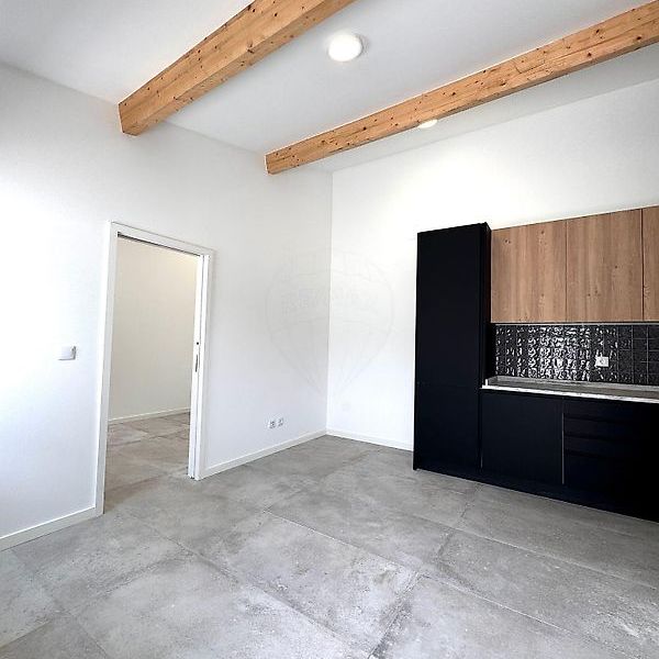 Moradia T1 em Porto - Photo 1