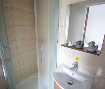 Park View, Brayford House Block, St. Botolphs Crescent, Lincoln - Photo 6