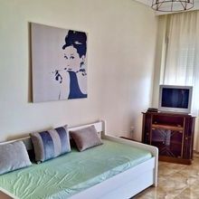 Διαμέρισμα για ενοικίαση - Καλλικράτεια, - Photo 1