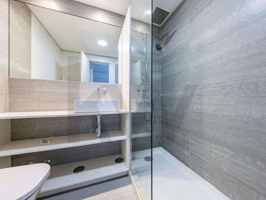 Apartamento T1 em Lisboa - Photo 1