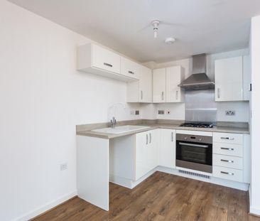 4 Pastures Close Barlby YO8 - Photo 4