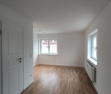 Böhlen, Karl-Bartelmann-Straße 33 - Photo 2