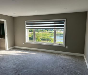 For Lease - 127 Yates Drive, Milton, Ontario - Photo 6