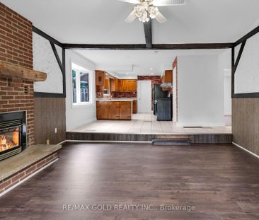 For Lease - 3 Cedar Grove Road, Mono, Ontario - Photo 1