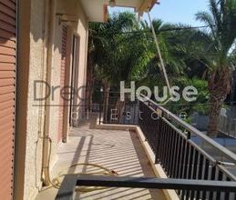 Διαμέρισμα για ενοικίαση - Ρίο, - Photo 6