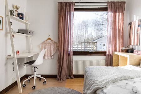 Vallgatan, Enköping - Foto 3