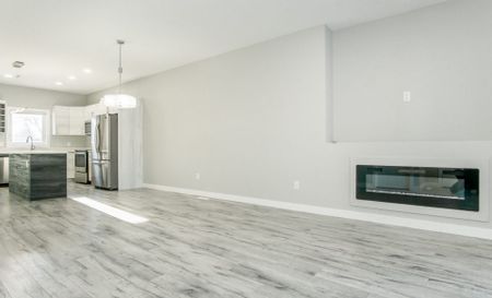 52 Crystal, Winnipeg, MB - Photo 4
