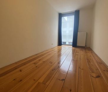 Te huur: Huis Scheepstimmermanstraat in Amsterdam - foto 6
