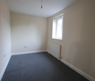 Kineton Close, Redditch - Photo 5