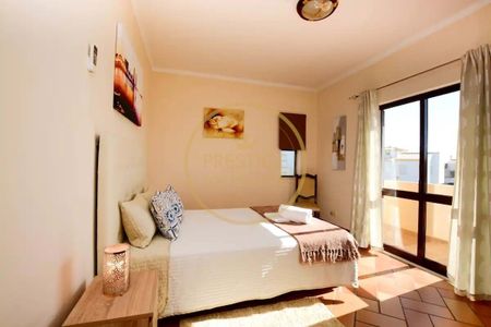 Moradia T4 em Faro - Photo 3