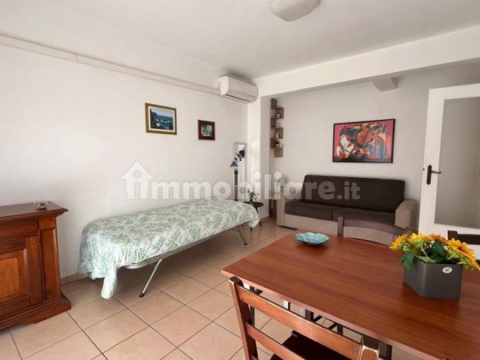 Bilocale via Goffredo Mameli 18, Gaeta - Photo 1