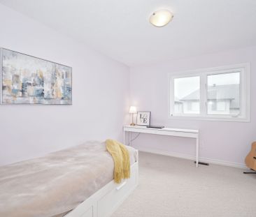 For Lease - 157 MATTINGLY Way, Blossom Park - Airport and Area, Ont... - Photo 6