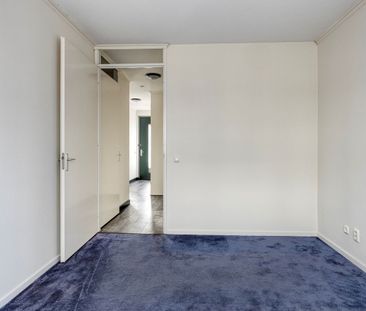 Vossenzoom 85, Keijzershof Boszoom, 2643KL, Pijnacker - Foto 4