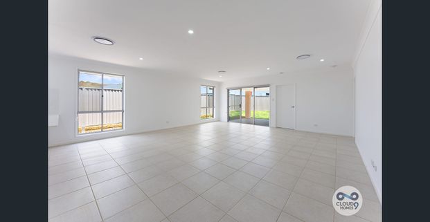 28 Fallow St Gregory Hills NSW 2557 - Photo 1