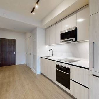 1 Bed + Den 2 bath Condo Unit - Photo 4