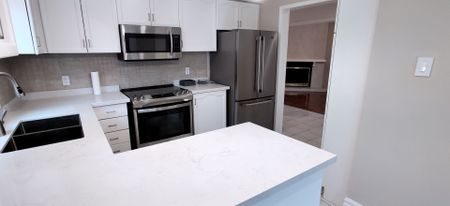 For Lease - 4766 Wild Rose Street Unit# (Upper), Mississauga, Ontario - Photo 3