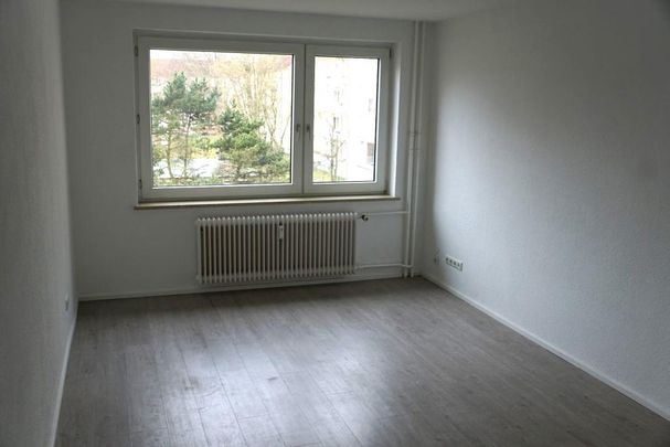 Schillstraße 2 - 4, 23566 Lübeck - Foto 1