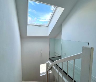 Location maison 4 pièces, 101.30m², Reims - Photo 3