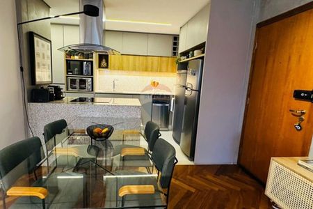 Apartamento Marques de São Vicente, Mobiliado , 2 Suites, 2 Vagas - Photo 3
