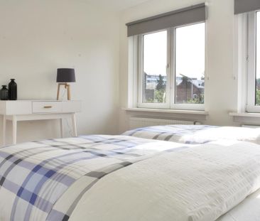 Huis te huur: Thorbeckelaan 122 1181 VS Amstelveen - Foto 6