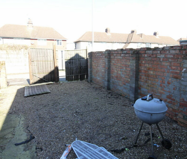 1 bedroom house of multiple occupation to rent - Photo 6