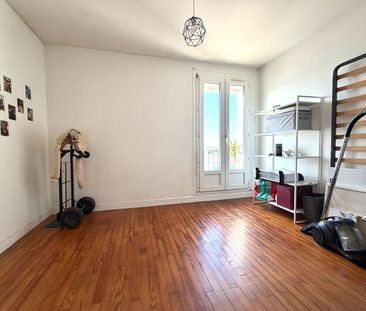 Location Appartement 3 pièces 51m² BREST 29200 - Photo 3
