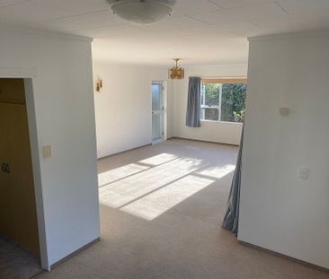 Private retreat in Otaki, Waerenga Road - Photo 3